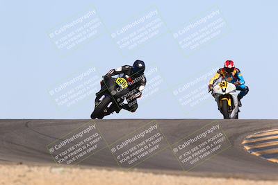 media/Apr-16-2022-CVMA (Sat) [[090b37c3ce]]/Race 11 Amateur Supersport Middleweight/